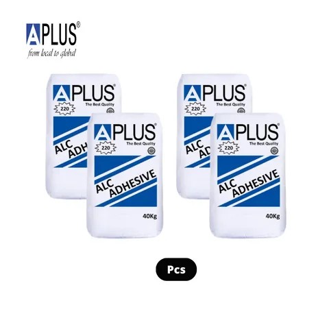 Aplus ALC Adhesive 220