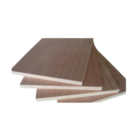 Papan Triplek Mercy 122 cm x 244 cm 15 mm - Cahaya Sari