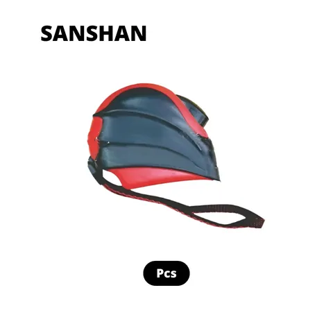 Sanshan Meteran 5 Meter - Surabaya