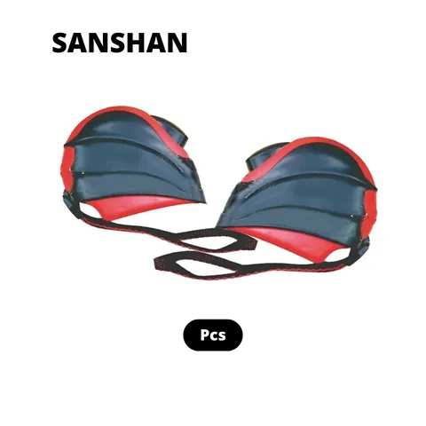 Sanshan Meteran 5 Meter - Surabaya