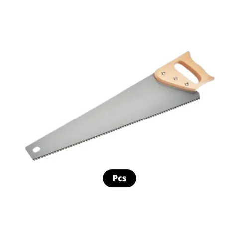 Gergaji Kayu 14" - K2 Jaya