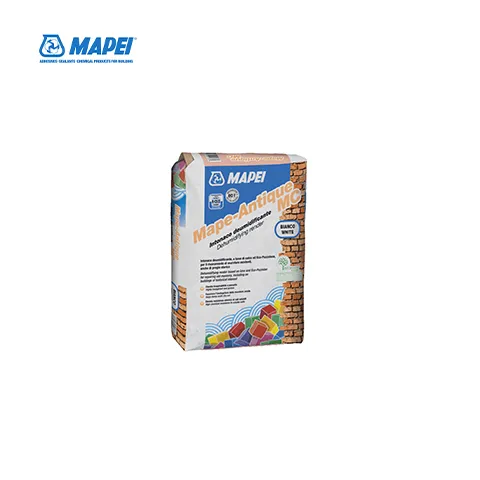 Mapei Mape-Antique MC Kantong - Surabaya