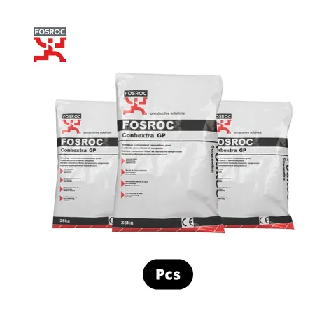 Fosroc Conbextra GP Premix