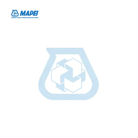 Mapei Adesilex FIS13 25 Kg - Surabaya