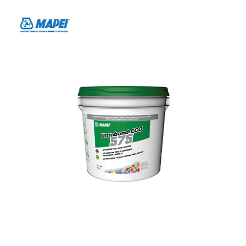 Mapei Ultrabond Eco 575 Catridge - Surabaya