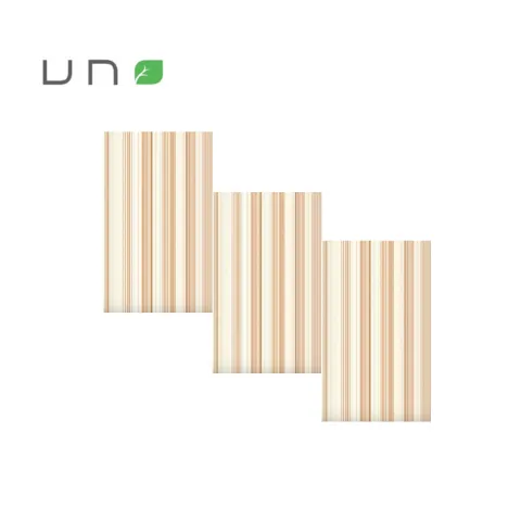 Uno Keramik Marina BG 25X40 Dus - Surabaya