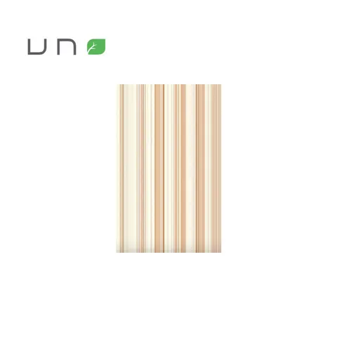 Uno Keramik Marina BG 25X40