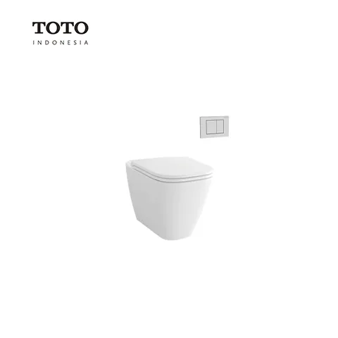 TOTO ALISEI CW 275 PJ