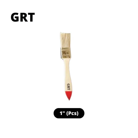 Gurita Kuas Cat 1" 1" - Vega Lestari
