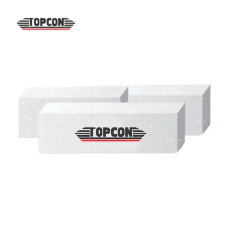Topcon Bata Ringan 1 RIT 60 cm x 20 cm 20 cm - Surabaya