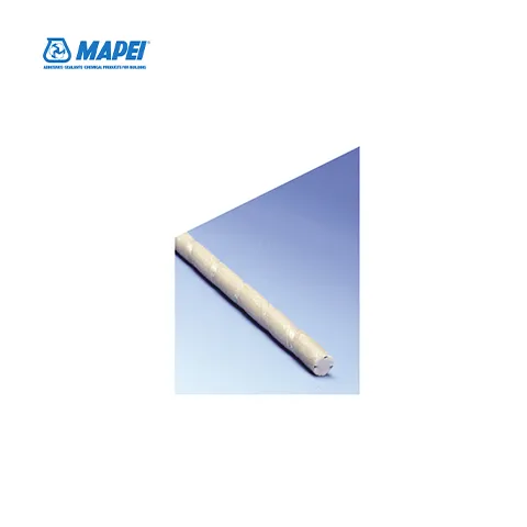 Mapei Maperod G 10 Meter x 6 Meter - Surabaya