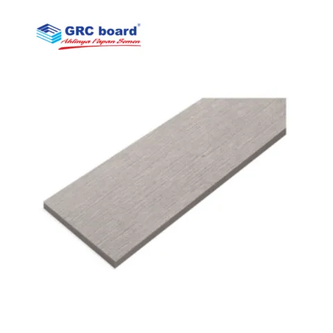 Grc Lisplank 20 cm x 3 m Motif - Al Inayah 2 