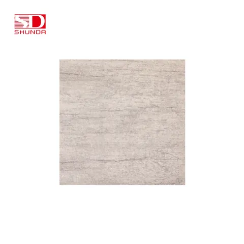 Shunda Wallboard Premium Titanium Travertine Lembar - Surabaya