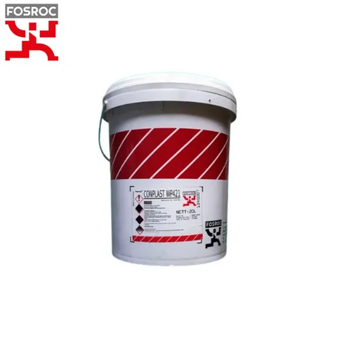 Fosroc Conplast WP 421