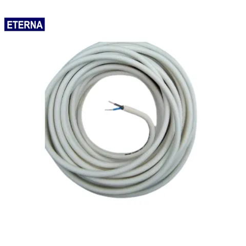 Eterna Kabel Tembaga NYM
