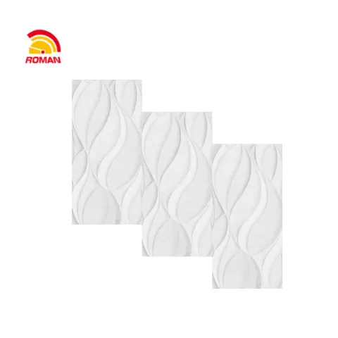 Roman Keramik D'Artemis Emperor 25x50 Dus - Surabaya