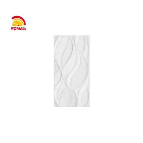Roman Keramik D'Artemis Emperor 25x50 Dus - Surabaya