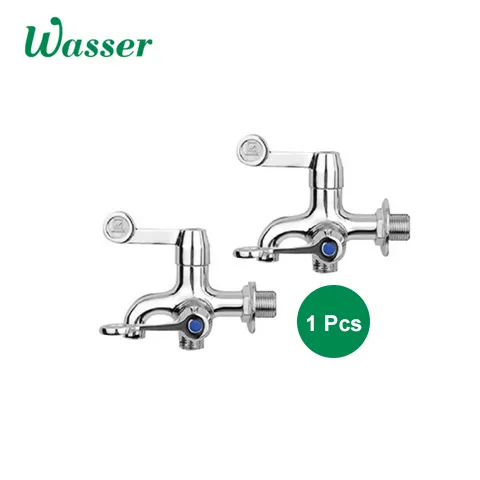 Wasser Shower Sink Tap