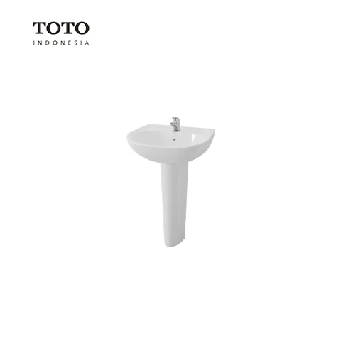 TOTO LW 236 CJ / LW 239 FJ Pcs - Surabaya