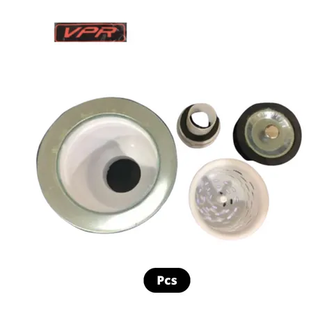 VPR Kitchen Drainer Pcs - Kurnia 2