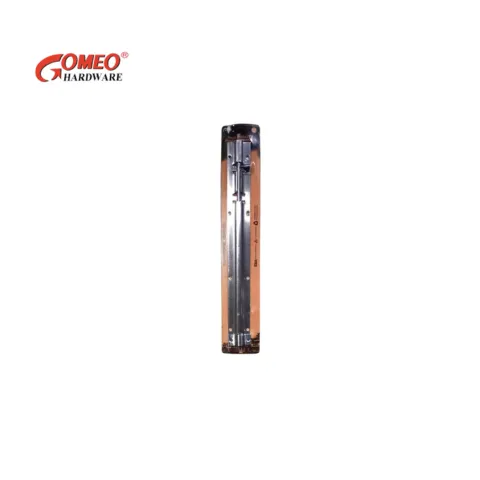 Gomeo Grendel Pintu 10" Pcs - Murah Makmur Cipanas