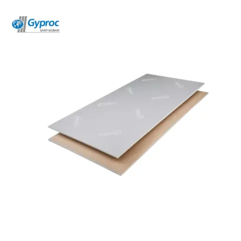 Gyproc Habito 12.5 Cm - Surabaya