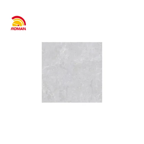Roman Keramik D'Lastrico Ash 30x30 Dus - Surabaya