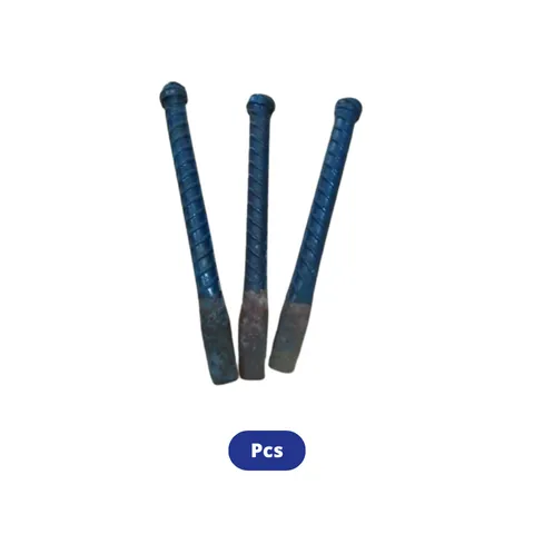 Betel Besi Biru Pcs - Bintang Jaya