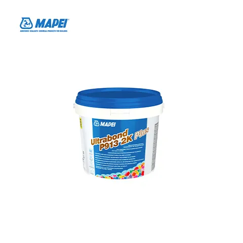 Mapei Ultrabond P913 2K