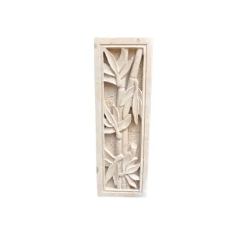 Ornamen Batu Alam 20x60 Pcs - Surabaya