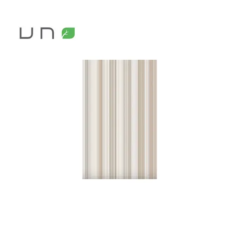 Uno Keramik Marina GY 25X40 Dus - Surabaya