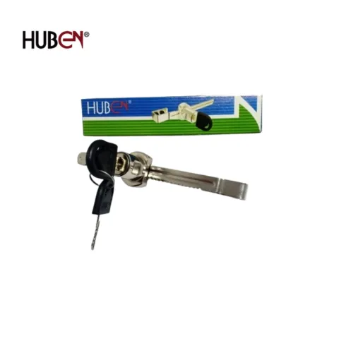 Huben Kunci Meja HL 140 Pcs - Murya Agung
