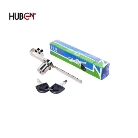 Huben Kunci Meja HL 140