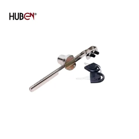 Huben Kunci Meja HL 140 Pcs - Murya Agung