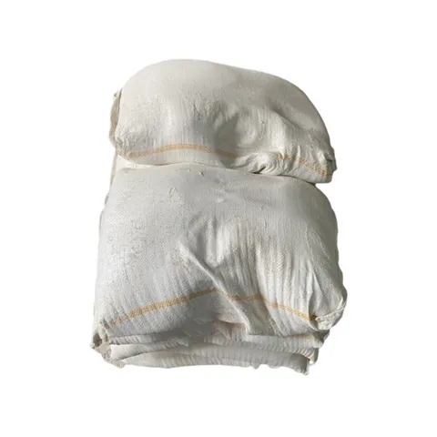 Tepung Mil