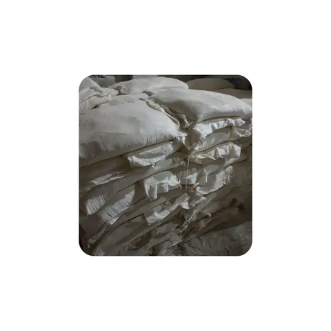 Tepung Mil