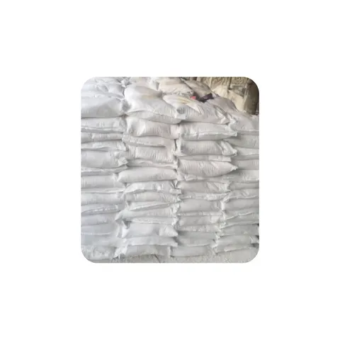 Tepung Mil
