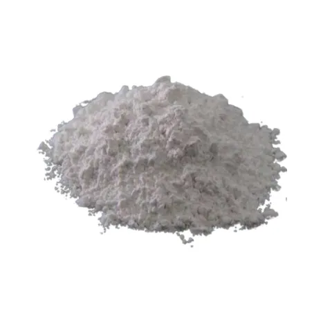 Tepung Mil