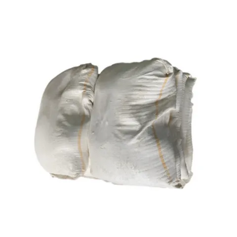 Tepung Mil