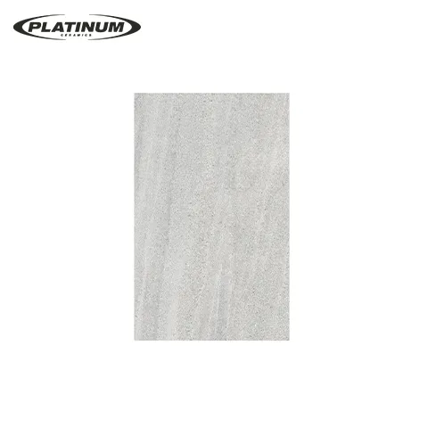 Platinum Keramik Bosco Grey 25 Cm x 40 Cm - Surabaya