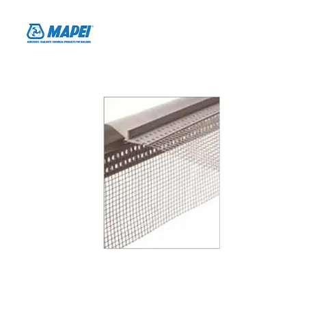 Mapei Mapetherm Profil V 2.5 Meter - Surabaya