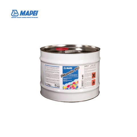 Mapei Diluente PU
