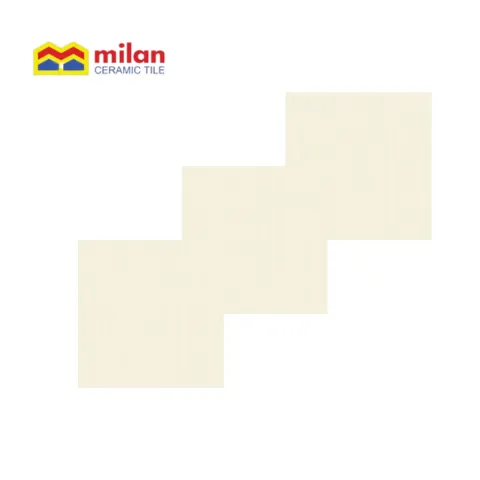 MIlan Keramik Habitat Andara Crema 50X50 50 Cm x 50 Cm - Surabaya