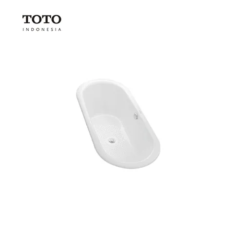 TOTO FBYN 1710 CPE Pcs - Surabaya