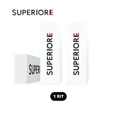 Superiore Block Bata Ringan 1 RIT 60 cm x 20 cm 15 cm - Surabaya