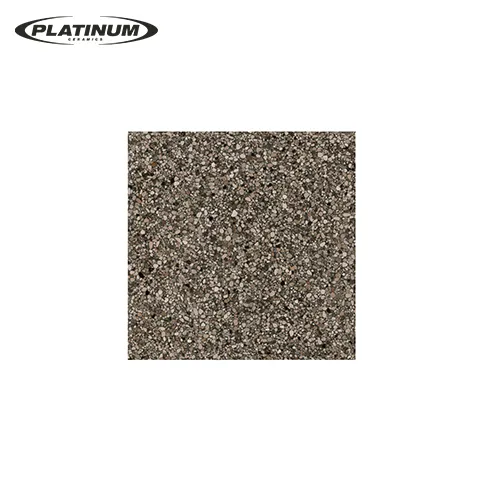 Platinum Keramik  Danish Brown