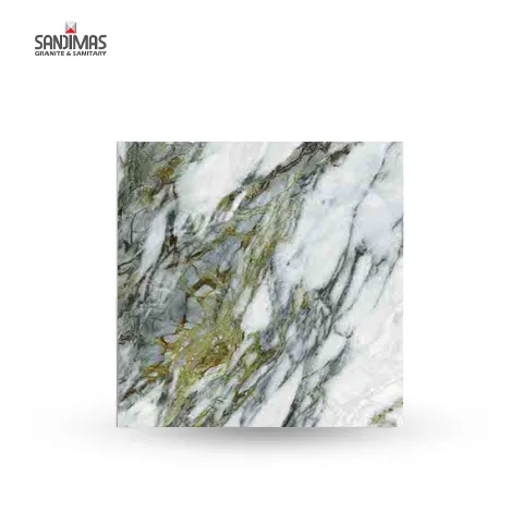 Sandimas Sierra 60x60
