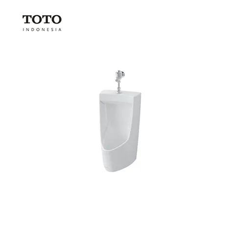 TOTO UW 58 J