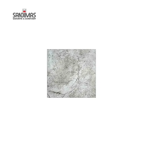 Sandimas Toscano Grey 60x60 Dus - Surabaya