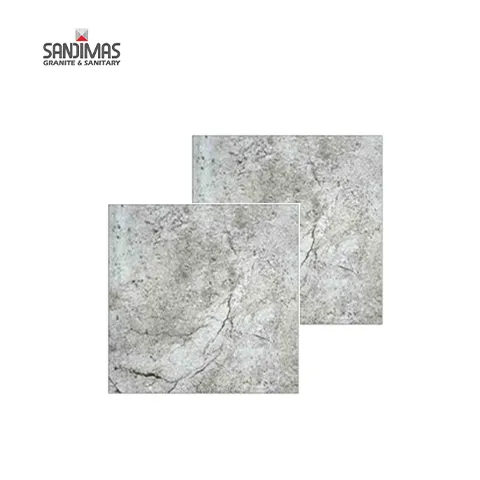Sandimas Toscano Grey 60x60